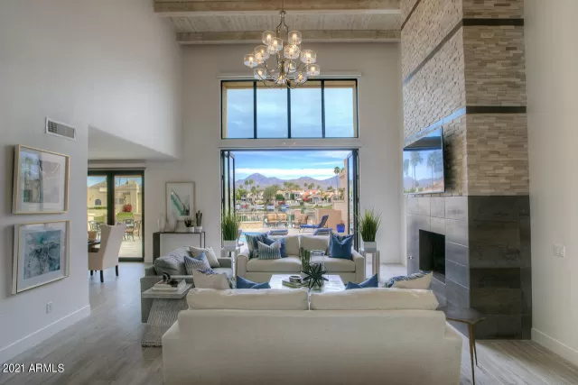 MLS: 6227219 Condo For Sale