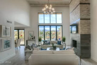 Photo #1: 6227219 Listing