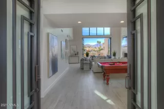 Photo #2: 6227219 Listing