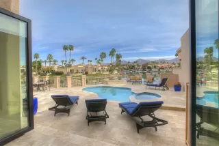 Photo #3: 6227219 Listing