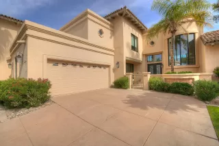 Photo #4: 6227219 Listing