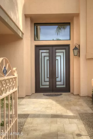 Photo #5: 6227219 Listing