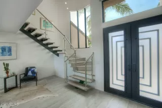 Photo #6: 6227219 Listing