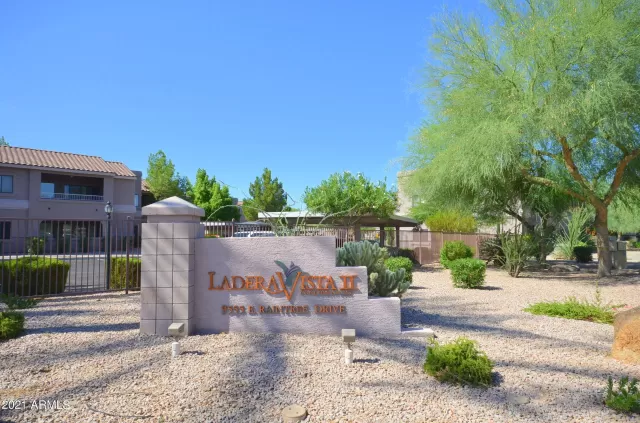 MLS: 6227252 Condo For Sale