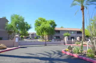 Photo #1: 6227252 Listing 