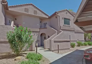 Photo #3: 6227252 Listing 