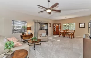 Photo #5: 6227252 Listing 