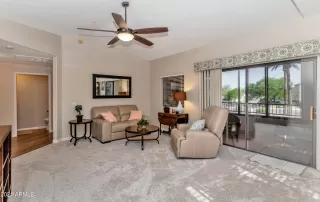 Photo #6: 6227252 Listing 