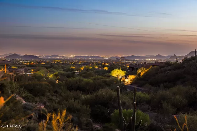 MLS: 6227316 Condo For Sale