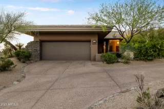 Photo #1: 6227316 Listing