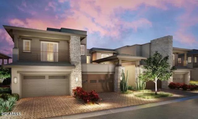 MLS: 6227389 Condo For Sale
