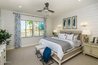 Photo #6: 6227389 Listing 