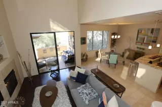 Photo #1: 6227448 Listing