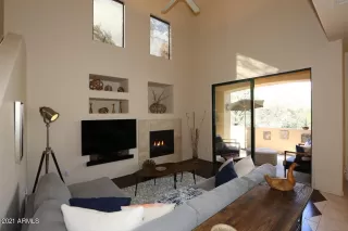 Photo #2: 6227448 Listing