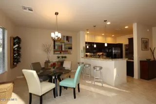 Photo #3: 6227448 Listing