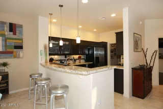 Photo #4: 6227448 Listing