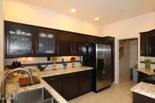 Photo #5: 6227448 Listing