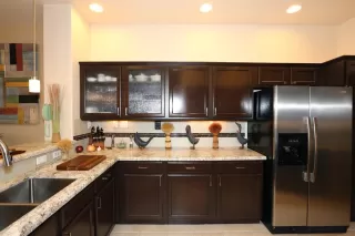 Photo #6: 6227448 Listing