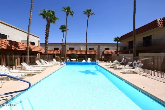 MLS: 6227457 Condo For Sale