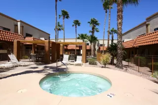 Photo #1: 6227457 Listing