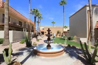 Photo #3: 6227457 Listing