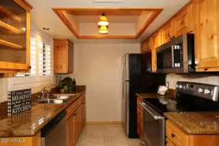 Photo #4: 6227457 Listing