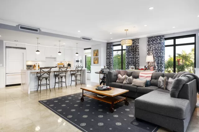 MLS: 6227490 Condo For Sale