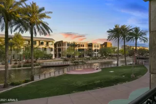 Photo #1: 6227490 Listing