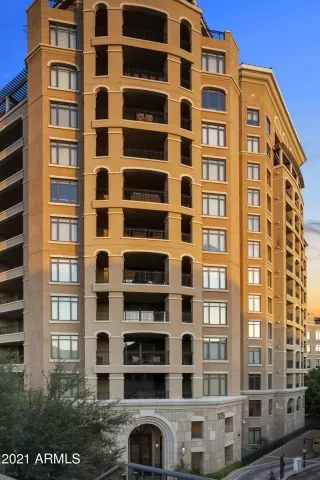 Photo #2: 6227490 Listing