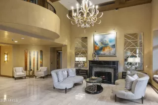 Photo #3: 6227490 Listing