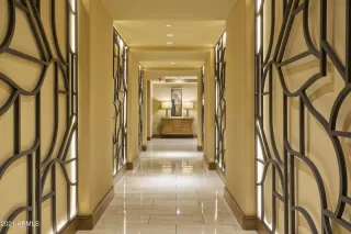 Photo #4: 6227490 Listing