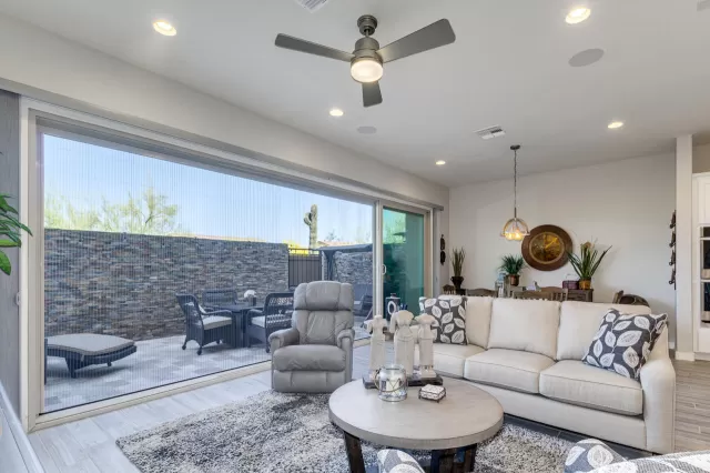 MLS: 6227571 Condo For Sale