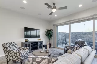 Photo #1: 6227571 Listing