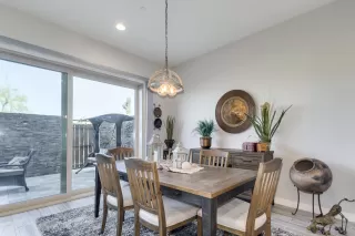 Photo #3: 6227571 Listing