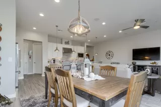 Photo #4: 6227571 Listing