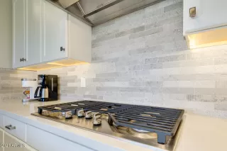 Photo #6: 6227571 Listing