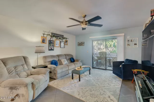 MLS: 6227605 Condo For Sale