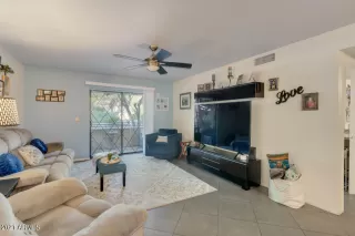 Photo #1: 6227605 Listing 