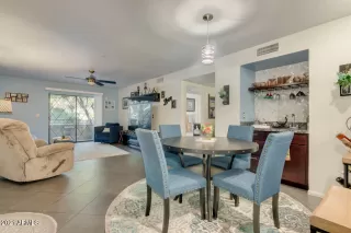 Photo #3: 6227605 Listing 