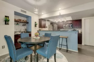 Photo #4: 6227605 Listing 