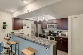 Photo #5: 6227605 Listing 