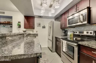 Photo #6: 6227605 Listing 