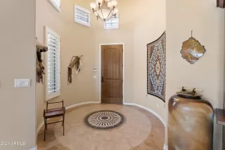 Photo #2: 6227637 Listing