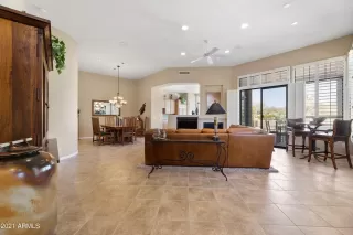 Photo #3: 6227637 Listing