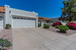 Photo #1: 6227643 Listing 
