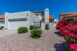 Photo #2: 6227643 Listing 