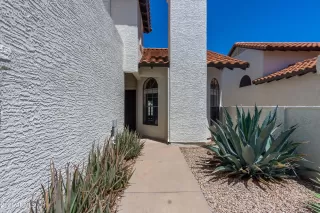 Photo #3: 6227643 Listing 