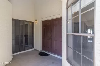 Photo #4: 6227643 Listing 