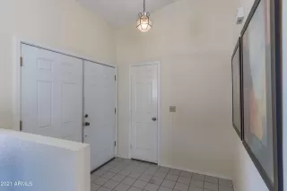 Photo #5: 6227643 Listing 