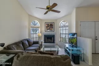 Photo #6: 6227643 Listing 